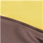 Pierre Cardin PRC049 Sac à Main Mixte, Sable