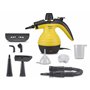 BEPER 50.700 Nettoyeur Vapeur pour Sol