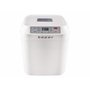1 Kilogramme