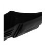Versace Jeans Couture homme portefeuille black - gold