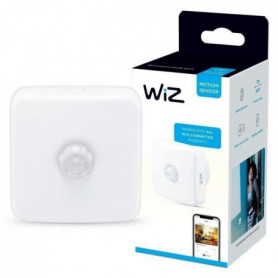 WiZ Détecteur de mouvement Motion sensor 32,99 €