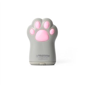 Legami - Taille-crayon avec récipient