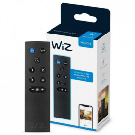 WiZ Télécommande nomade variateur de lumiere 32,99 €