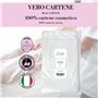 Lot de 25 pantalons pour bains de boue et pressotherapie
