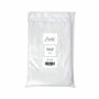 Pantalon Pour pressotherapie, Lot de 25 pantalons pour bains de boue et pressotherapie, en véritable plastique Cartene®, taille 