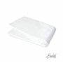 Pantalon Pour pressotherapie, Lot de 25 pantalons pour bains de boue et pressotherapie, en véritable plastique Cartene®, taille 