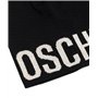 MOSCHINO Femme Bonnet Black