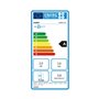 ventilateur