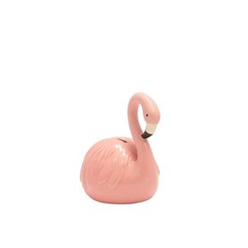 Joy Toy 62102 Tirelire Multicolore Taille S