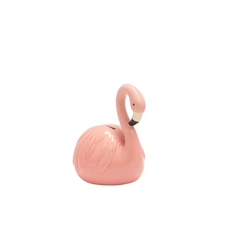 Joy Toy 62102 Tirelire Multicolore Taille S