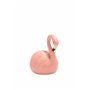 Joy Toy 62102 Tirelire Multicolore Taille S