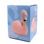 Joy Toy 62102 Tirelire Multicolore Taille S