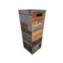 Porte-Parapluie Vintage