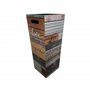 Bureau Maison Meuble - Dimensions: 50 x