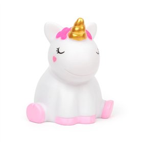 Legami - Veilleuse pour Enfants