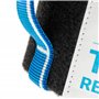 SLACK-INOV Tree Protection XXL - Protection de l'arbre - Quatre bandes verticales cousues pour soutenir la slackline ou le harna