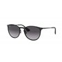 Lunettes de soleil RAYBAN RB3539 002/8G 54 mm