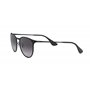 Lunettes de soleil RAYBAN RB3539 002/8G 54 mm