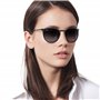Lunettes de soleil RAYBAN RB3539 002/8G 54 mm