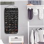accessoires et bi
