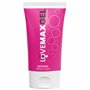 Gel lubrifiant excitant pour femme organisme intense clitoridien - Aphrodisiaque effet immédiat femme puissant - 50 ml
