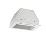 Groupe filtrant AHF571WH