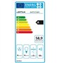 Groupe filtrant AHF571WH