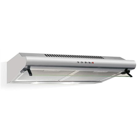 Hotte casquette AHC640IX