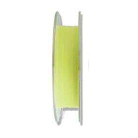 Trabucco S-Force Long Cast 0.25 mm 300 m Nylon Ligne de Pêche Monofilament Fil Mer Eau Douce Spinning Carnassiers