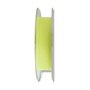Trabucco S-Force Long Cast 0.25 mm 300 m Nylon Ligne de Pêche Monofilament Fil Mer Eau Douce Spinning Carnassiers