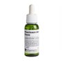 Sérum visage La Saponaria Niacinamida + Zinc 30 ml
