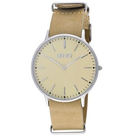 Liu Jo Montre Mixte LJW-TLJ967