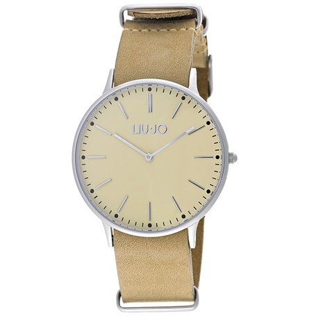 Liu Jo Montre Mixte LJW-TLJ967
