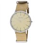 Liu Jo Montre Mixte LJW-TLJ967