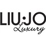 Liu Jo Montre Mixte LJW-TLJ967