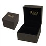 Liu Jo Montre Mixte LJW-TLJ967