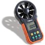 BETA 1760WM - Anémomètre numérique avec capteur de ventilateur