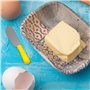fromages et fruits – Écarteurs multifonctions