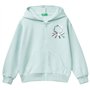 United Colors of Benetton Veste C/CAPP M/L 39m2c504f Cardigan