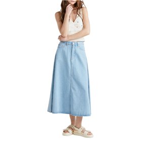United Colors of Benetton Gonna 43c8d004k Jupe