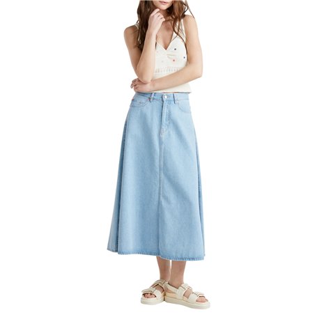 United Colors of Benetton Gonna 43c8d004k Jupe