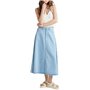 United Colors of Benetton Gonna 43c8d004k Jupe
