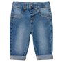 United Colors of Benetton Pantalone 4poraf013