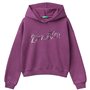 United Colors of Benetton Maille avec Capuche. M/L 39m2c203w Sweatshirt
