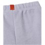 United Colors of Benetton Comp(Maglia+Pant) 34esak011 Pantalon, Multicolore, 62 cm Bébé Fille