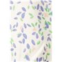 United Colors of Benetton Comp(Maglia+Pant) 34esak011 Pantalon, Multicolore, 62 cm Bébé Fille