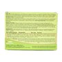 Spot on Natural Chats – 6 ampoules de 0,5 ml – Contre les puces, les tiques, les moustiques – Application facile – Longue durée 