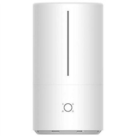 Xiaomi Mi Smart Humidificateur Antibactérien