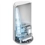 Humidificateur Antibactérien Avec Lumière UV-C
