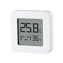 Xiaomi Mi Temperature and Humidity Monitor 2 moniteurs pour Le contrôle de la température et de l'humidité